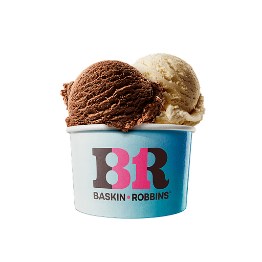 Perks & Rewards | Baskin-Robbins Malaysia