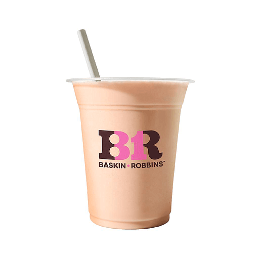 Menu | Baskin-Robbins Malaysia