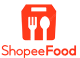 Shopee Food