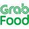 Grab Food