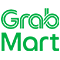 Grab Mart