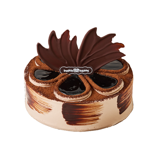 ooh chocolata