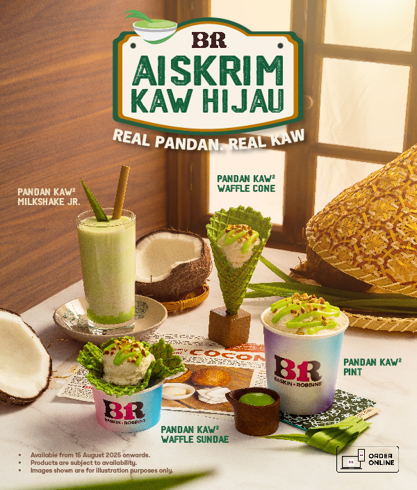 pandan kaw kaw whats new tile