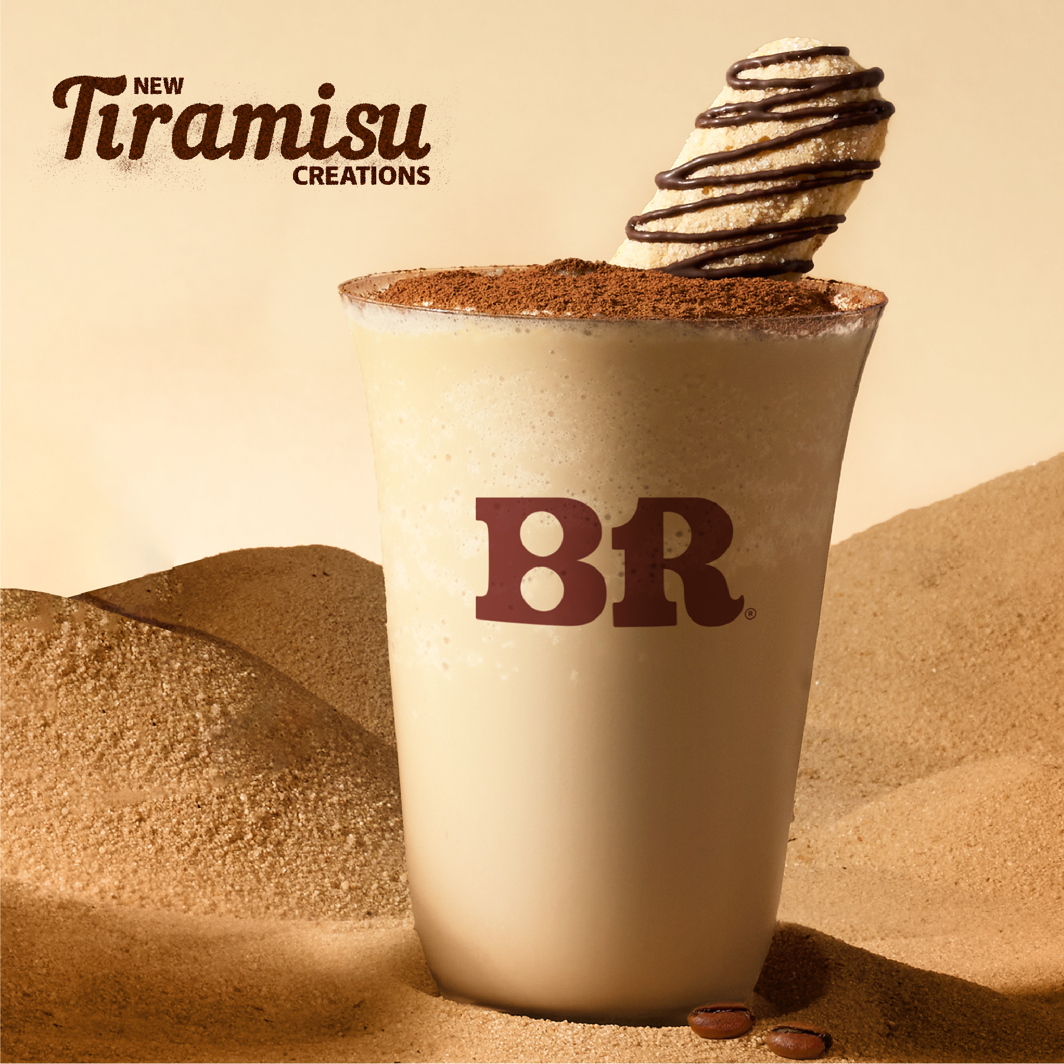 Kopi-misu Blast