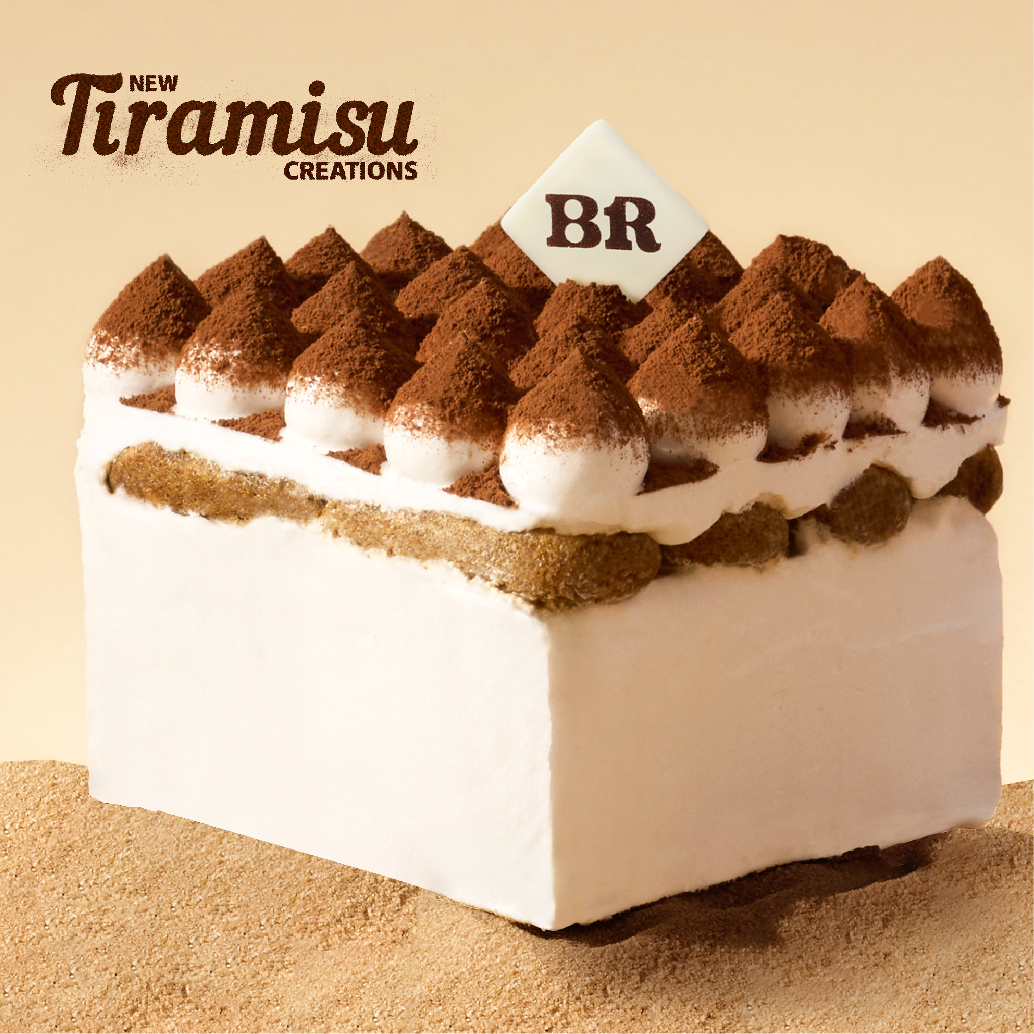 Kopi-misu Cake 4”