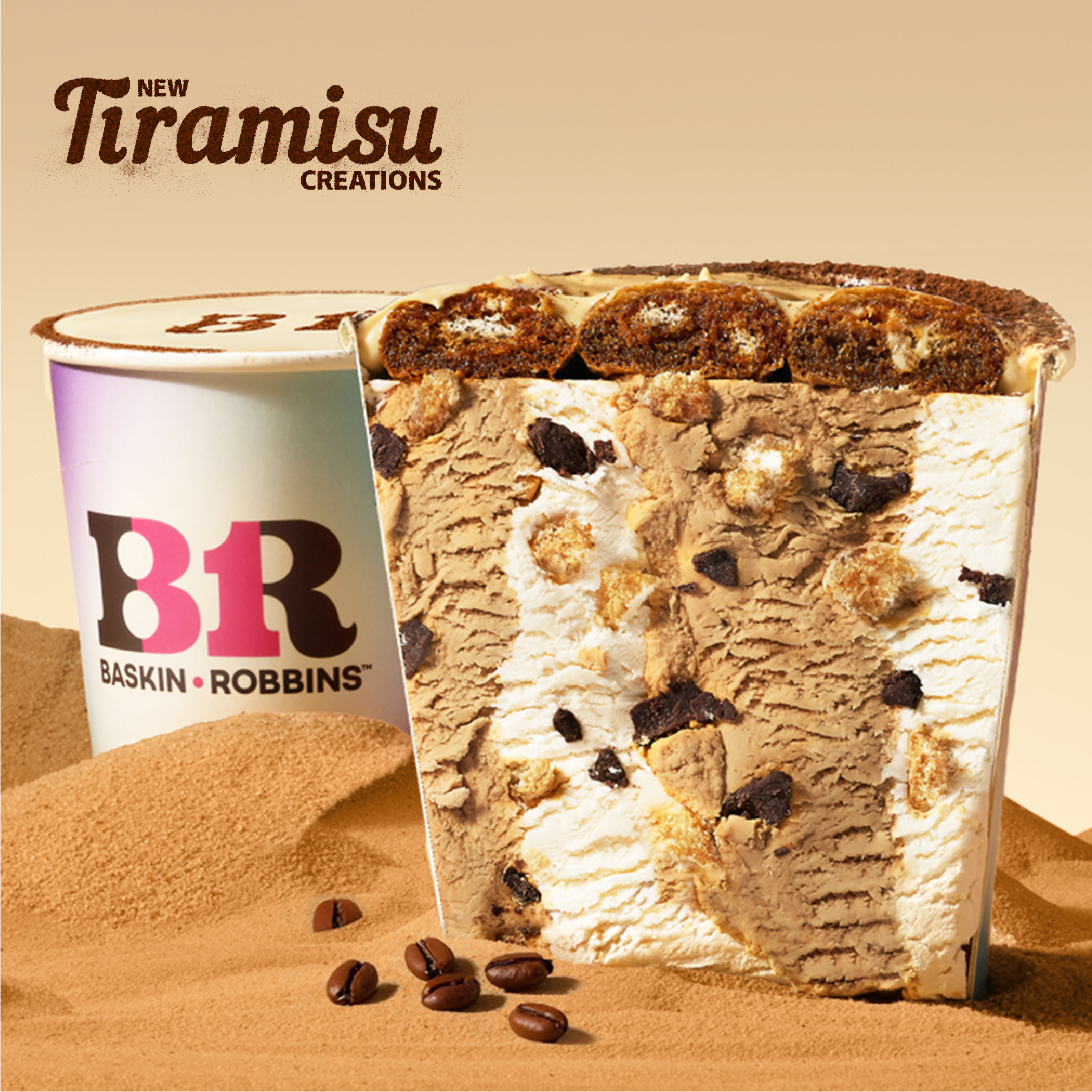 Kopi-misu Pint